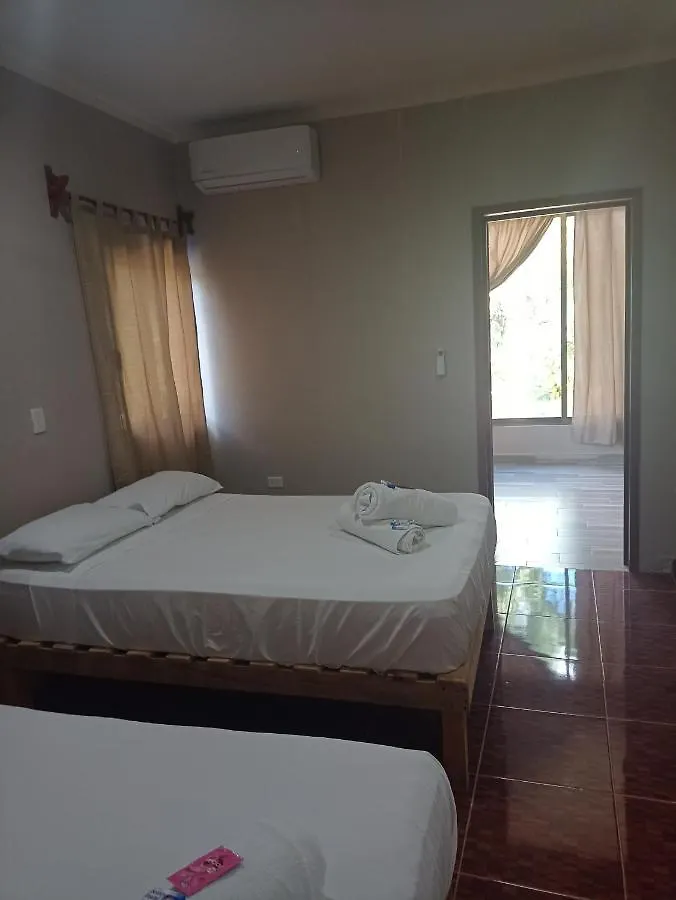 Hotel Balam Francisco Uh May 0*,  Messico